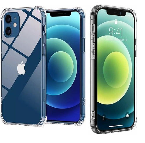 For iphone 14 13 - 15,